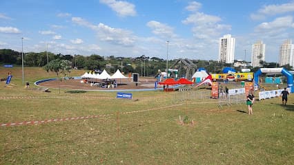 Parque Ecológico do Sóter